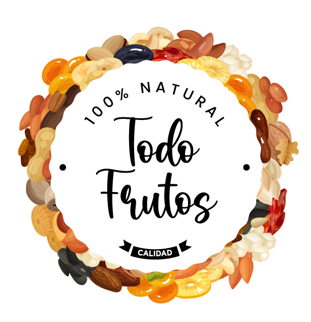 Todo Frutos