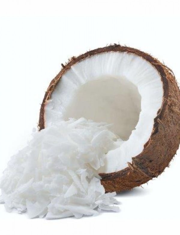 Coco Rayado Edra ( 3 x 100 G )