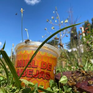 MIEL
