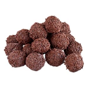 TRUFAS 90 UDS