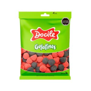 GOMITAS MORITAS