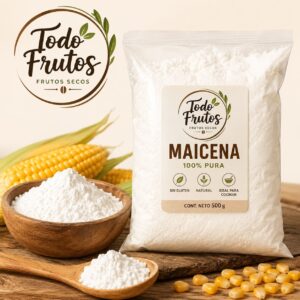 MAICENA