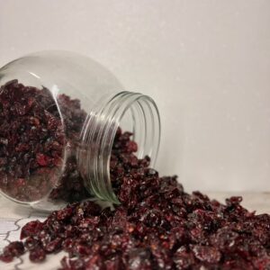 CRANBERRY