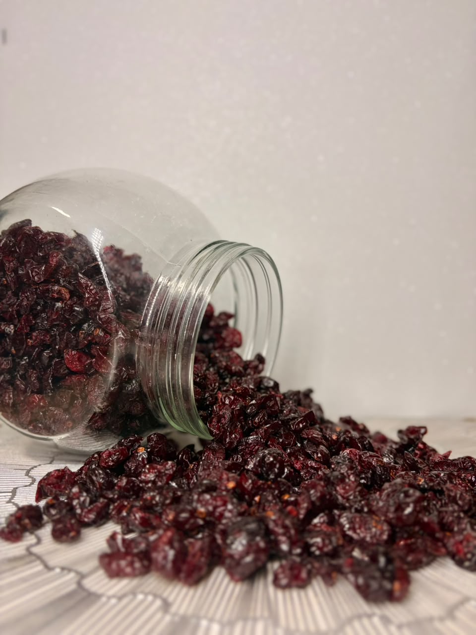 CRANBERRY